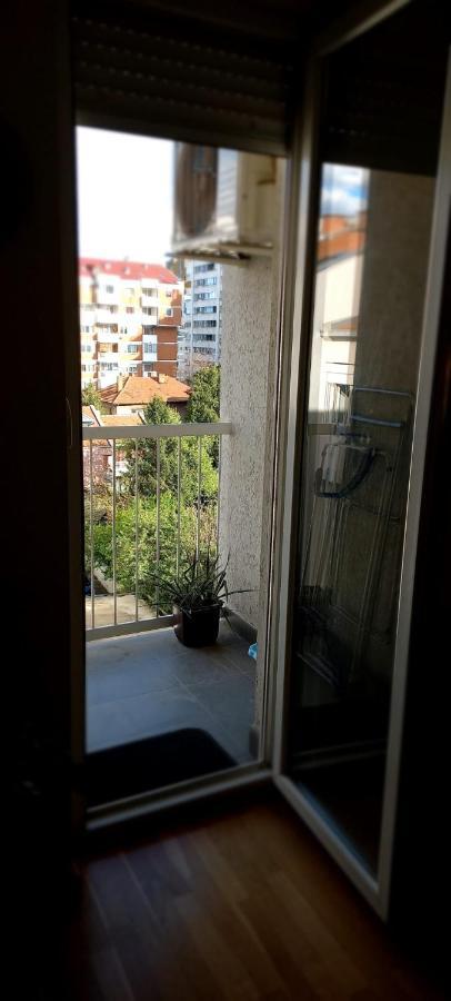 Beautifull Apartment Nis Exterior photo